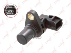 ������ ��������� ������������������ ���� LYNXauto DM3553 DM3553 ����