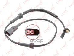 ������ ������� �������� ������ (������ ABS) | ����� ����/��� | LYNXauto DM8003 DM8003 ����