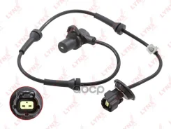 ������ ������� �������� ������ (������ ABS) | ����� ���� | LYNXauto DM8033 DM8033 ����