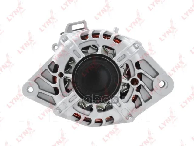 ��������� LYNXauto EA1132 EA1132 ����