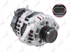 ��������� LYNXauto EA1132 EA1132 ����