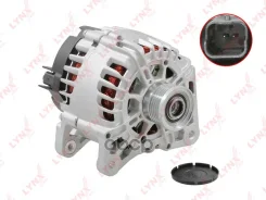 ��������� LYNXauto EA1137 EA1137 ����