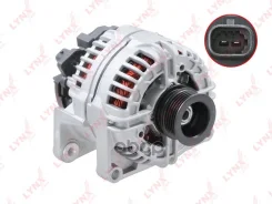 ��������� LYNXauto EA1129 EA1129 ����