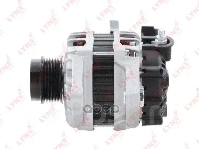 ��������� LYNXauto EA1132 EA1132 ����