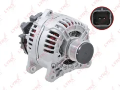 ��������� LYNXauto EA1126 EA1126 ����