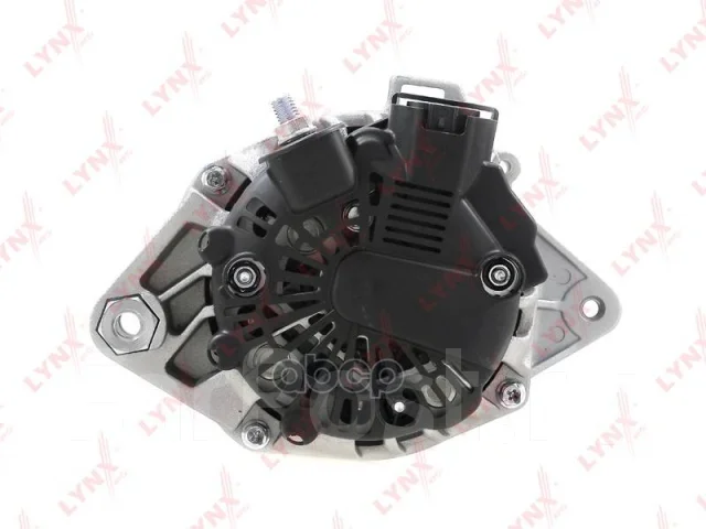��������� LYNXauto EA1132 EA1132 ����