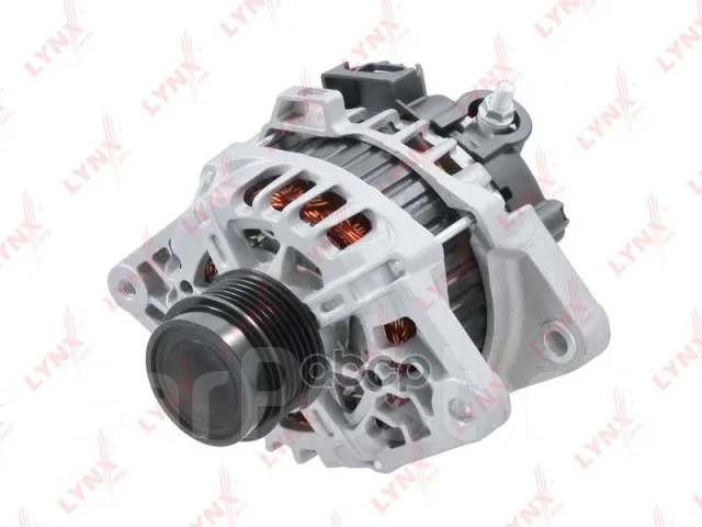 ��������� LYNXauto EA1132 EA1132 ����