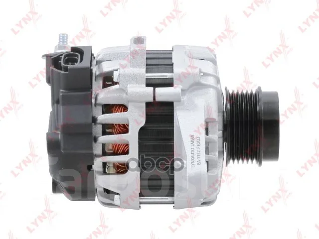 ��������� LYNXauto EA1132 EA1132 ����