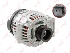 ��������� LADA Largus LYNXauto EA1170 EA1170 ����