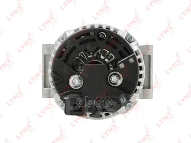 ��������� LADA Largus LYNXauto EA1170 EA1170 ����