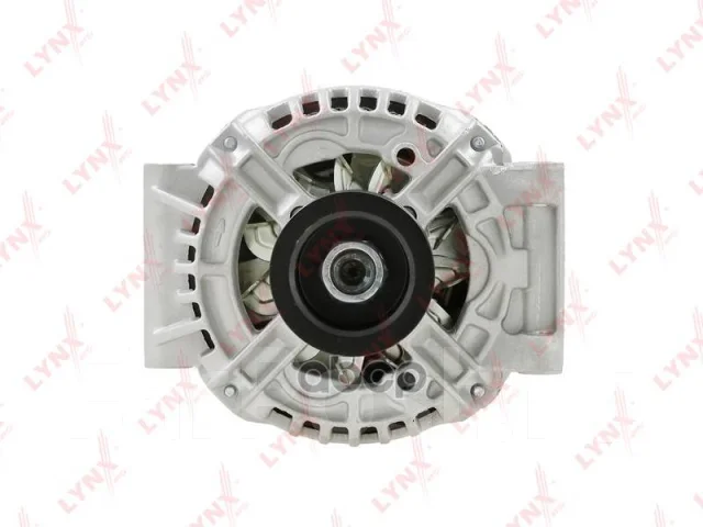 ��������� LADA Largus LYNXauto EA1170 EA1170 ����