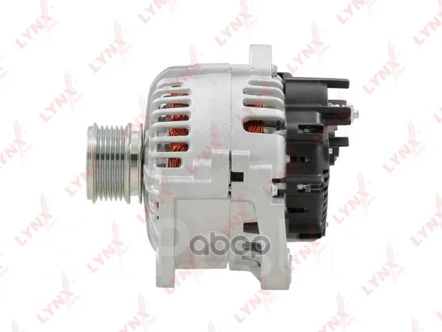 ��������� LYNXauto EA1210 EA1210 ����