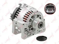 ��������� LYNXauto EA1210 EA1210 ����