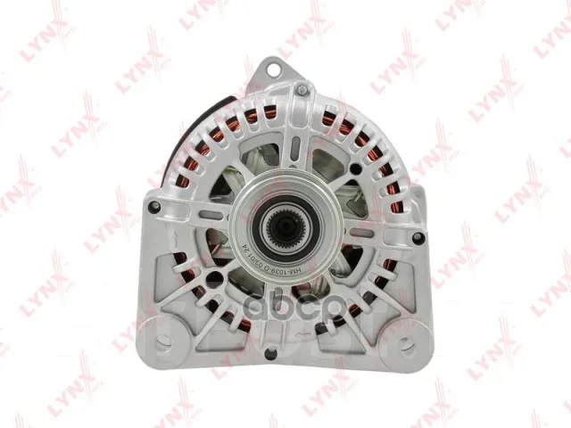 ��������� LYNXauto EA1210 EA1210 ����
