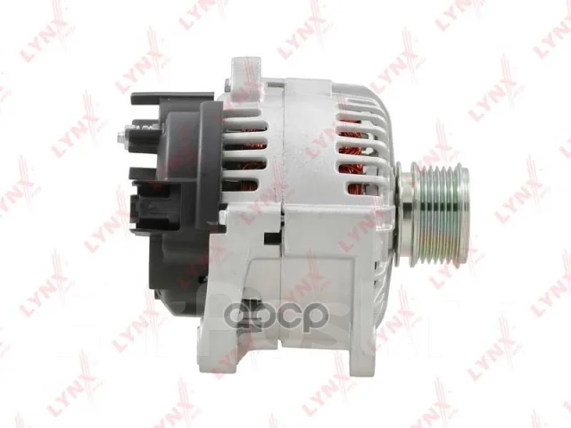 ��������� LYNXauto EA1210 EA1210 ����