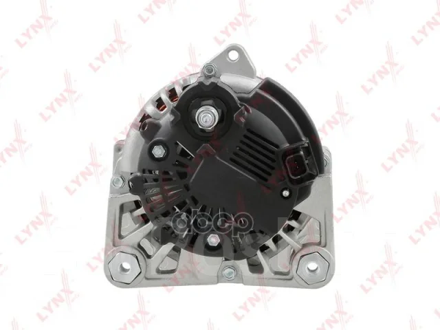 ��������� LYNXauto EA1210 EA1210 ����