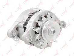 ��������� LADA 2108-099/2113-15/OKA 1111 LYNXauto EA1317 EA1317 ����