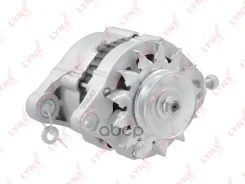 ��������� LADA 2104-2107/21045 LYNXauto EA1360 EA1360 ����