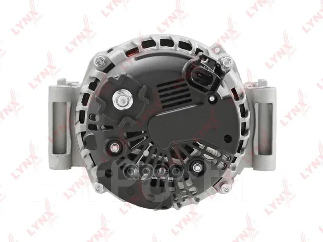 ��������� LADA Vesta/XRAY LYNXauto EA1391 EA1391 ����