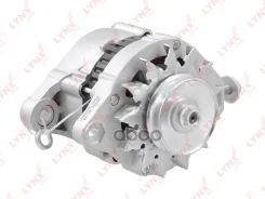 ��������� LADA 2108-099/2113-15/NIVA 2121/2131/OKA 1111 LYNXauto EA1401 EA1401 ����