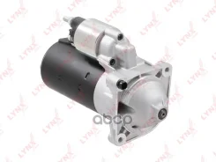 ������� LYNXauto ES1112 ES1112 ����