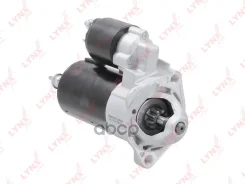 ������� LYNXauto ES1115 ES1115 ����