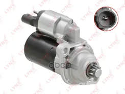 ������� LYNXauto ES1122 ES1122 ����