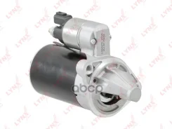 ������� LYNXauto ES1167 ES1167 ����