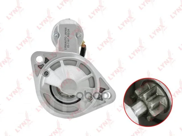 ������� LYNXauto ES1167 ES1167 ����