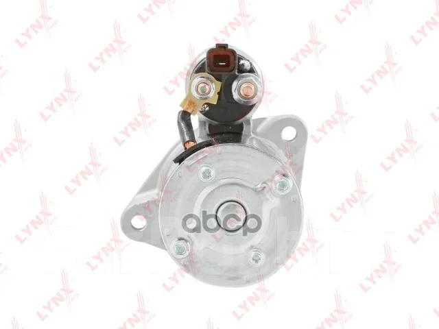 ������� LYNXauto ES1167 ES1167 ����