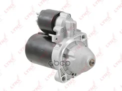 ������� LYNXauto ES1168 ES1168 ����