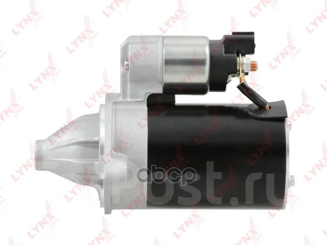 ������� LYNXauto ES1167 ES1167 ����