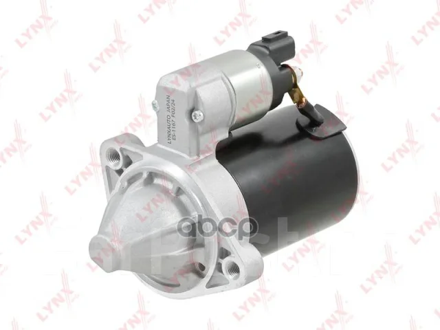 ������� LYNXauto ES1167 ES1167 ����