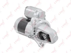 ������� LYNXauto ES1221 ES1221 ����