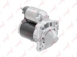������� LADA Largus LYNXauto ES1226 ES1226 ����