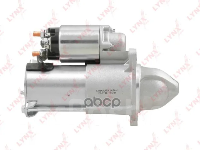 ������� LYNXauto ES1248 ES1248 ����