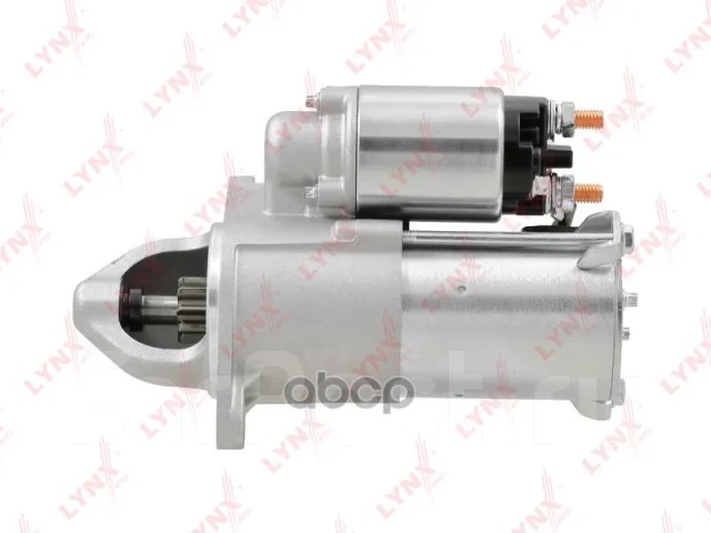 ������� LYNXauto ES1248 ES1248 ����