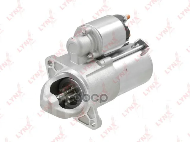 ������� LYNXauto ES1248 ES1248 ����