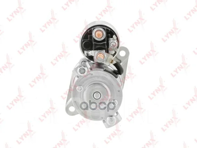 ������� LYNXauto ES1248 ES1248 ����