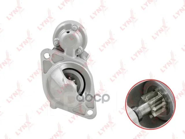 ������� LYNXauto ES1248 ES1248 ����