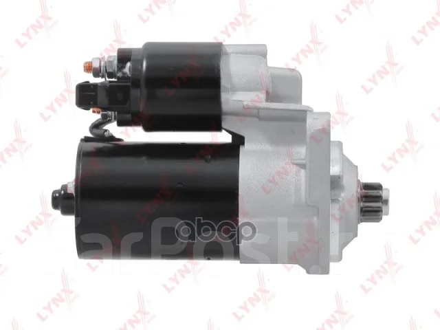 ������� LYNXauto ES1255 ES1255 ����