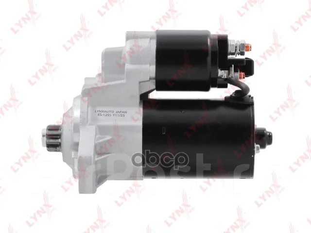 ������� LYNXauto ES1255 ES1255 ����