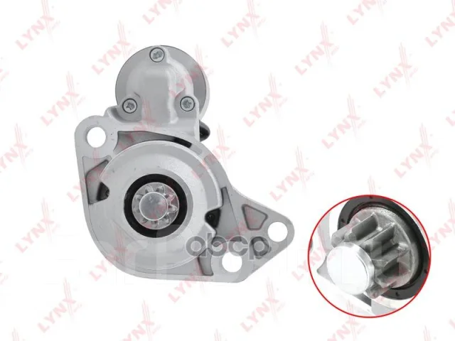 ������� LYNXauto ES1255 ES1255 ����