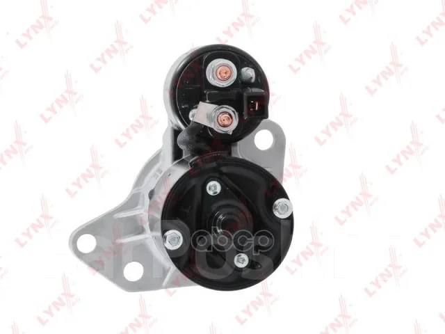 ������� LYNXauto ES1255 ES1255 ����