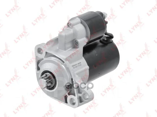 ������� LYNXauto ES1255 ES1255 ����