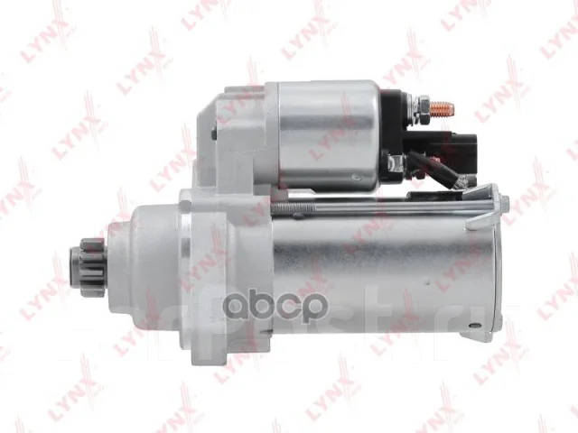 ������� LYNXauto ES1377 ES1377 ����
