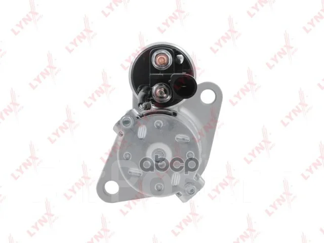 ������� LYNXauto ES1377 ES1377 ����