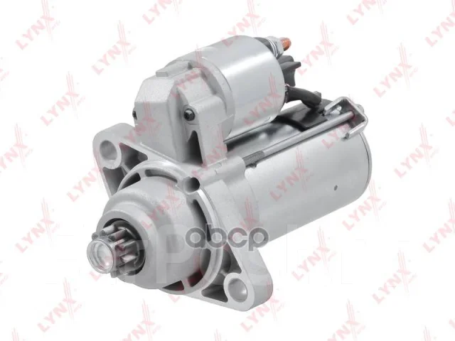 ������� LYNXauto ES1377 ES1377 ����