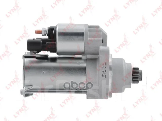 ������� LYNXauto ES1377 ES1377 ����