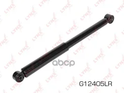 ����������� | ��� ����/��� | LYNXauto G12405LR G12405LR ����